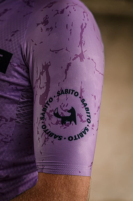 TACTIC JERSEY LANUITNOIRE – SABITO LILA HOMME 4 TACTIC JERSEY LANUITNOIRE – SABITO LILA HOMME – Image 2