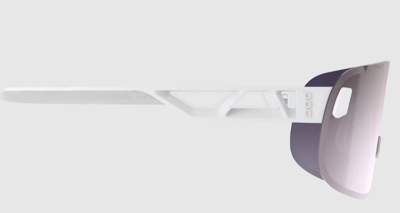 SUPPORT POUR PORTE BIDON CAGEMOUNT TOPEAK (CACHE AIRTAG APPLE) 3 SUPPORT POUR PORTE BIDON CAGEMOUNT TOPEAK (CACHE AIRTAG APPLE)