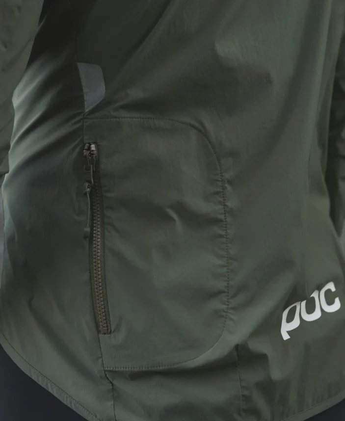 TACTIC JERSEY LANUITNOIRE – KURAMA JADE HOMME 4 TACTIC JERSEY LANUITNOIRE – KURAMA JADE HOMME – Image 2