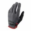 GANTS CHROME CYCLING GRIS -Vélo Boutique 1 ac 151 gybk