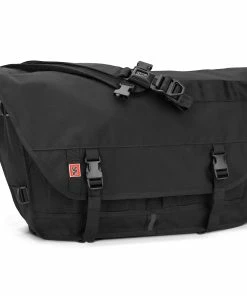 SAC À DOS CHROME BERLIN