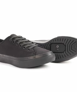 SHOES CHROME KURSK AW PRO NIGHT