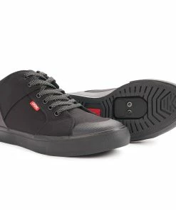 SHOES CHROME SOUTHSIDE 3.0 PRO NIGHT