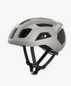 CASQUE POC VENTRAL AIR SPIN MOONSTONE