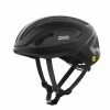 CASQUE POC OMNE AIR MIPS URANIUM/NOIR MAT -Vélo Boutique 10770 omneairmips 1037 uraniumblackmatt 0001 1200x