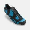 Shoes GIRO EMPIRE VR90 Iceberg -Vélo Boutique 12048 2 1
