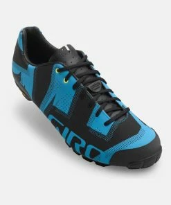 Shoes GIRO EMPIRE VR90 Iceberg