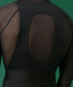 CUISSARD RAPHA CORE WINTER TIGHTS WITH PADS 11 CUISSARD RAPHA CORE WINTER TIGHTS WITH PADS -Vélo Boutique 18 11 02 rapha studio 182