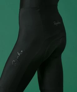 CUISSARD RAPHA CORE WINTER TIGHTS WITH PADS 10 CUISSARD RAPHA CORE WINTER TIGHTS WITH PADS -Vélo Boutique 18 11 02 rapha studio 195