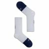 CHAUSSETTES MAAP SOCK DIVISION BLACK WHITE -Vélo Boutique 18319245f9fe47186b955 66526966