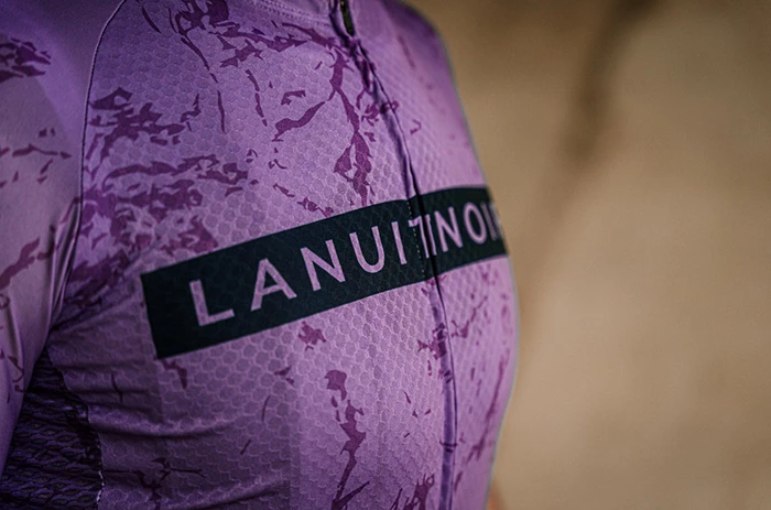 TACTIC JERSEY LANUITNOIRE – SABITO LILA HOMME 5 TACTIC JERSEY LANUITNOIRE – SABITO LILA HOMME – Image 3