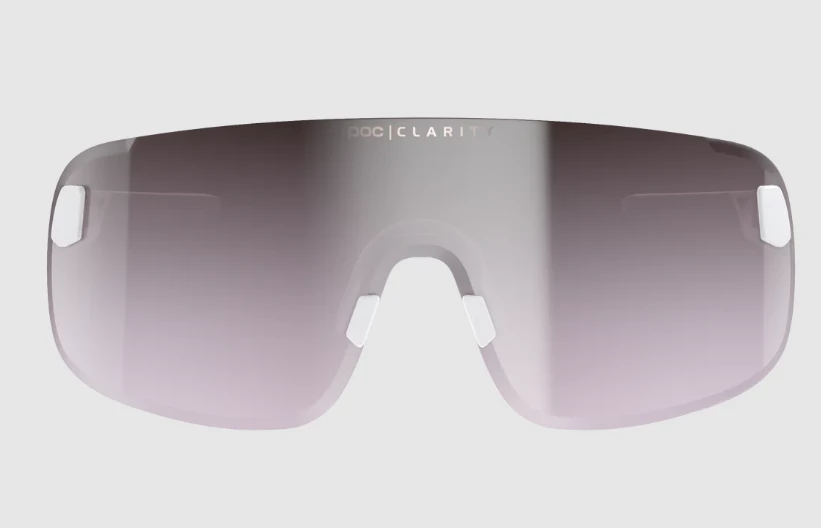 Vélo Boutique -Vélo Boutique 2 1