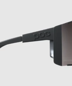 LUNETTE POC PROPEL URANIUM BLACK -Vélo Boutique 2 10