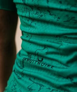 TACTIC JERSEY LANUITNOIRE – KURAMA JADE HOMME 10 TACTIC JERSEY LANUITNOIRE – KURAMA JADE HOMME -Vélo Boutique 2 2 1