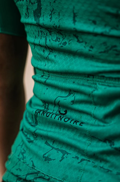 TACTIC JERSEY LANUITNOIRE – KURAMA JADE HOMME 6 TACTIC JERSEY LANUITNOIRE – KURAMA JADE HOMME – Image 4