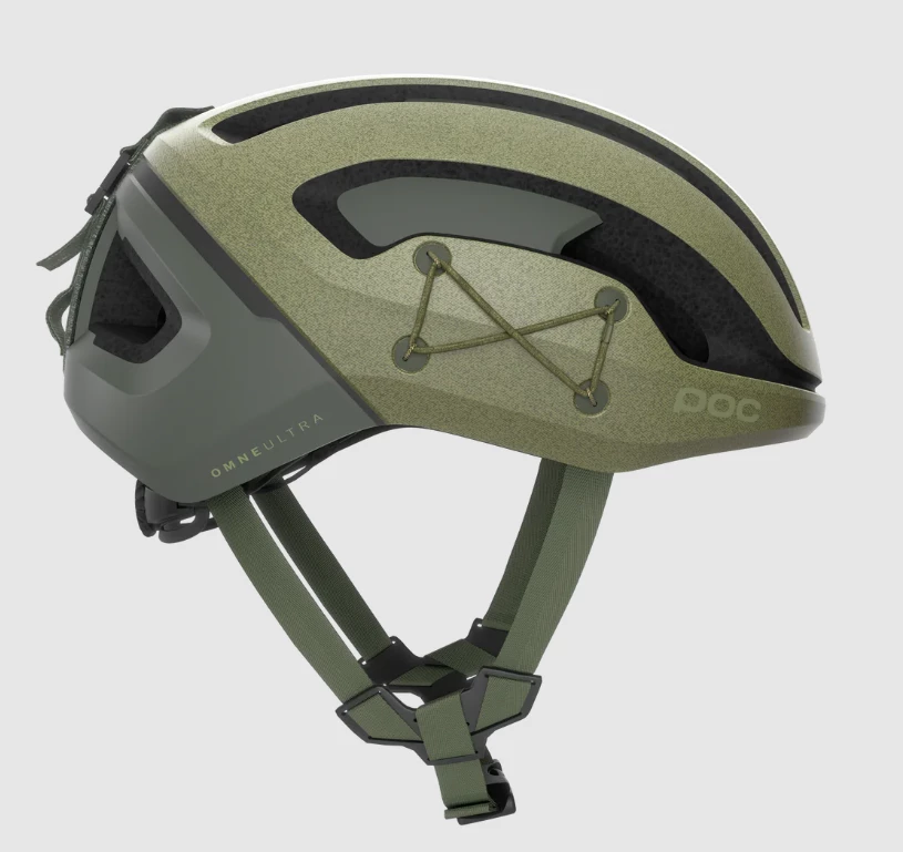 TACTIC JERSEY LANUITNOIRE – KURAMA JADE HOMME 3 TACTIC JERSEY LANUITNOIRE – KURAMA JADE HOMME