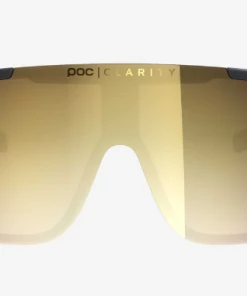 BIDON TOPEAK TEAM ISSUE - BLACK