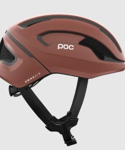 CASQUE POC OMNE AIR MIPS HIMALAYAN SALT MATT -Vélo Boutique 2 7
