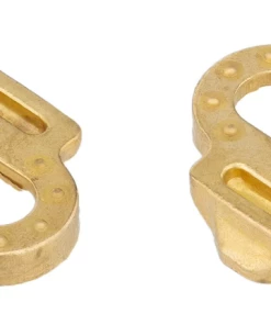 CRANKBROTHERS CALES PREMIUM - STANDARD RELEASE -Vélo Boutique 2 8