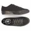 SHOES CHROME KURSK AW NIGHT 2 SHOES CHROME KURSK AW NIGHT -Vélo Boutique 2 fw 173 ni