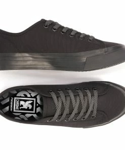 SHOES CHROME KURSK AW NIGHT