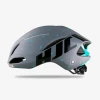 Casque HJC Furion Pattern Grey 1 Casque HJC Furion Pattern Grey -Vélo Boutique 20181101170518 1
