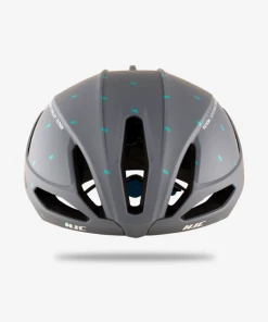 Casque HJC Furion Pattern Grey 13 Casque HJC Furion Pattern Grey -Vélo Boutique 20181101170518 2