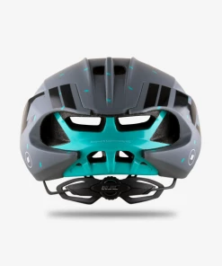 Casque HJC Furion Pattern Grey 11 Casque HJC Furion Pattern Grey -Vélo Boutique 20181101170518 3