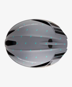 Casque HJC Furion Pattern Grey 10 Casque HJC Furion Pattern Grey -Vélo Boutique 20181101170518 4