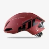 Casque HJC Furion Pattern Red
