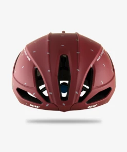 Casque HJC Furion Pattern Red 8 Casque HJC Furion Pattern Red -Vélo Boutique 20181101171512 2