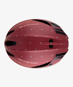 Casque HJC Furion Pattern Red 9 Casque HJC Furion Pattern Red -Vélo Boutique 20181101171512 4