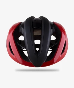 CASQUE HJC VALECO RED/BLACK 12 CASQUE HJC VALECO RED/BLACK -Vélo Boutique 20190111002105 2