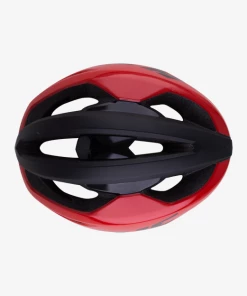 CASQUE HJC VALECO RED/BLACK 11 CASQUE HJC VALECO RED/BLACK -Vélo Boutique 20190111002105 4