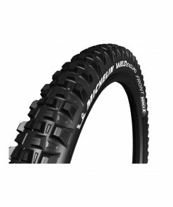 Michelin Pneu WILD ENDURO FRONT 27.5X2.4