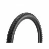 Pirelli Pneu SCORPION ENDURO REAR 29X2.6 2 Pirelli Pneu SCORPION ENDURO REAR 29X2.6 -Vélo Boutique 29x26 scorpion enduro rear