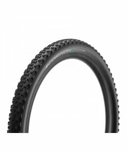 Pirelli Pneu SCORPION ENDURO REAR 29X2.6