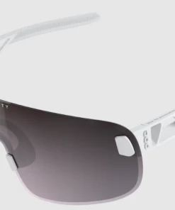 LUNETTE POC ELICIT HYDROGEN WHITE