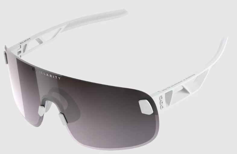 Vélo Boutique -Vélo Boutique 3 1