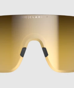 LUNETTE POC ELICIT URANIUM BLACK 8 LUNETTE POC ELICIT URANIUM BLACK -Vélo Boutique 3 12