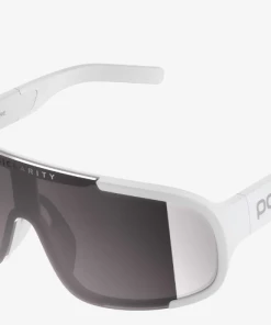 LUNETTE POC ASPIRE HYDROGEN WHITE