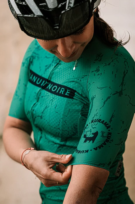 TACTIC JERSEY LANUITNOIRE – KURAMA JADE HOMME 5 TACTIC JERSEY LANUITNOIRE – KURAMA JADE HOMME – Image 3