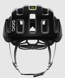 JERSEY LA NUIT NOIRE X OMAYO FEMME MANCHES COURTES -Vélo Boutique 3 3