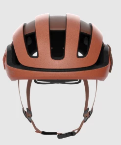 POC CASQUE OMNE ULTRA MIPS HIMALAYAN SALT MATT 8 POC CASQUE OMNE ULTRA MIPS HIMALAYAN SALT MATT -Vélo Boutique 3 6