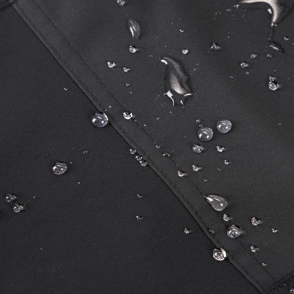 PANTALON CHROME HYBRID 5 PANTALON CHROME HYBRID – Image 3