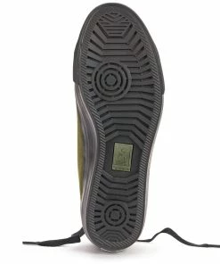 SHOES CHROME KURSK AW OLIVE LEAF 8 SHOES CHROME KURSK AW OLIVE LEAF -Vélo Boutique 3 fw 173 ollf