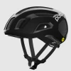 CASQUE POC VENTRAL AIR MIPS URANIUM BLACK 2 CASQUE POC VENTRAL AIR MIPS URANIUM BLACK -Vélo Boutique 4 1