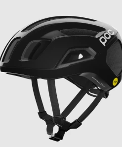 CASQUE POC VENTRAL AIR MIPS URANIUM BLACK