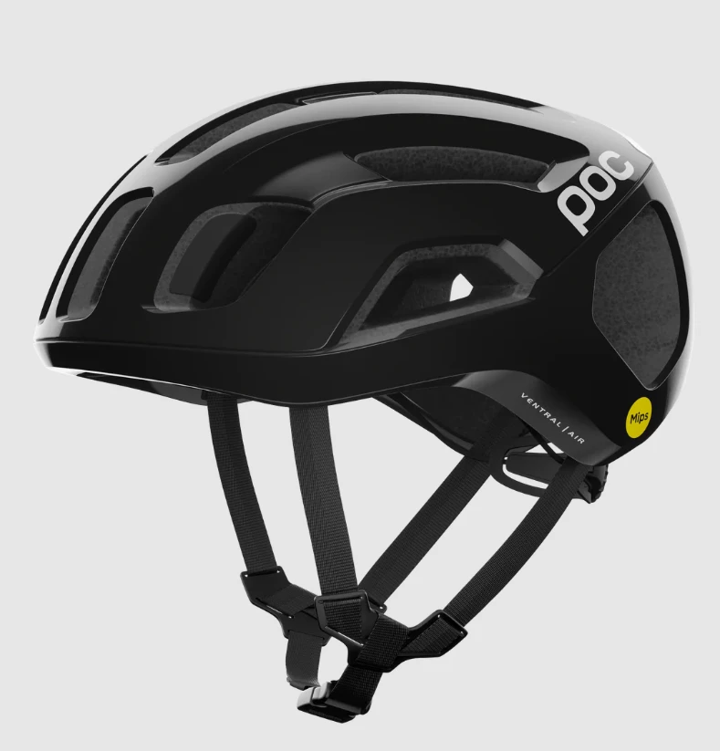 TACTIC JERSEY LANUITNOIRE – SABITO LILA HOMME 3 TACTIC JERSEY LANUITNOIRE – SABITO LILA HOMME