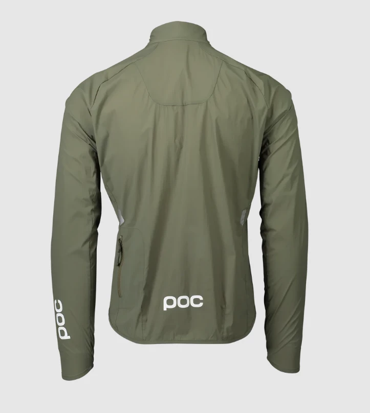 Vélo Boutique -Vélo Boutique 4 2